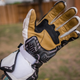 Illustration for article titled Gear Review: The Racer USA High Speed Gloves Are The Best Racing Gloves Ive Ever Worn